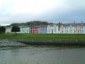 Aberaeron image 3