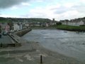 Aberaeron image 4