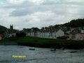 Aberaeron image 5