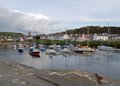 Aberaeron image 6
