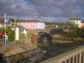 Aberaeron image 6
