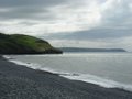 Aberaeron image 7