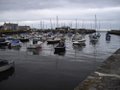 Aberaeron image 7