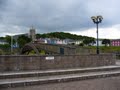 Aberaeron image 8