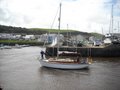 Aberaeron image 10