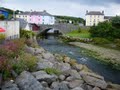 Aberaeron image 10