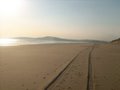 Aberavon Beach image 3