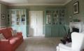 Abercelyn Country House and Cottages image 2