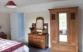 Abercelyn Country House and Cottages image 3