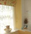 Abercelyn Country House and Cottages image 4