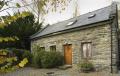 Abercelyn Country House and Cottages image 5