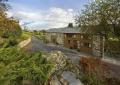 Abercelyn Country House and Cottages image 6
