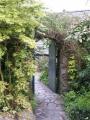 Abercelyn Country House and Cottages image 7