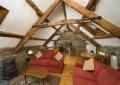Abercelyn Country House and Cottages image 8