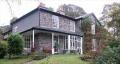 Abercelyn Country House and Cottages image 1