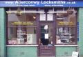 Aberconwy Locksmiths image 1