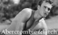 Abercrombie & Fitch image 7