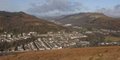 Abercynon image 1