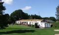 Aberdare Golf Club logo