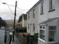 Aberdare image 5