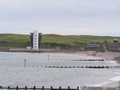 Aberdeen Beach and Queens Links image 9