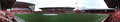 Aberdeen FC image 1