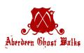 Aberdeen Ghost Walks logo