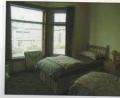 Aberdeen Guest house image 3