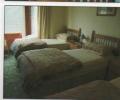 Aberdeen Guest house image 4