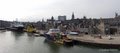 Aberdeen Harbour Board image 2