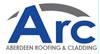 Aberdeen Roofing and Cladding logo