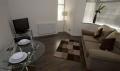 Aberdeen Serviced Apartments image 3