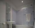 Aberdeen Serviced Apartments image 5