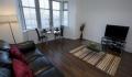 Aberdeen Serviced Apartments image 1