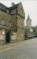 Aberdeen image 1