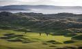 Aberdovey Golf Club image 1
