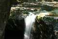 Aberdulais Falls image 4