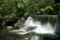 Aberdulais Falls image 5