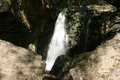 Aberdulais Falls image 8