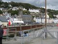 Aberdyfi image 5