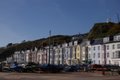 Aberdyfi image 6