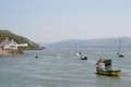 Aberdyfi image 7