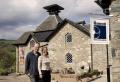 Aberfeldy Watermill Bookshop image 2