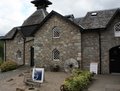 Aberfeldy Watermill Bookshop image 5