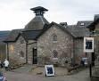 Aberfeldy Watermill Bookshop image 6