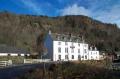 Aberfeldy Weem Hotel image 3