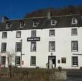 Aberfeldy Weem Hotel image 5