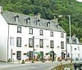 Aberfeldy Weem Hotel image 6