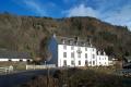 Aberfeldy Weem Hotel image 10