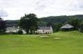 Aberfoyle Golf Club image 3